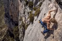 Phượt thủ người Anh mắc sai lầm gì khi leo núi ở Sa Pa?