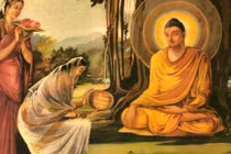 Phúc đức, công quả bao nhiêu cũng mất hết nếu làm 6 điều này