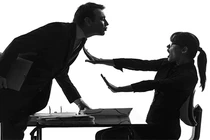 Cho ở ghép, không ngờ rước phải “yêu râu xanh”, chết thảm khốc