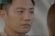 Chồng trẻ nén nước mắt xin “đổ vỏ” cho tình cũ của vợ