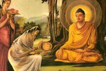 Phúc đức, công quả bao nhiêu cũng mất hết nếu làm 6 điều này