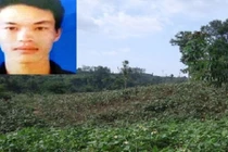 “Yêu” xong giết thiếu nữ: Vì thiếu nữ đẹp, gây ấn tượng