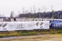 Nghi vấn sai phạm, rút vốn Nhà nước tại Cienco 5 Land?