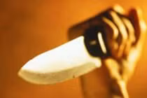 Cố sát bạn nhậu chỉ vì tranh... ngọn măng nướng