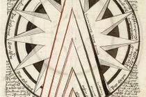 Những tiên đoán kinh hoàng về Ngày tận thế mới được phát hiện