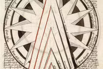 Những tiên đoán kinh hoàng về Ngày tận thế mới được phát hiện