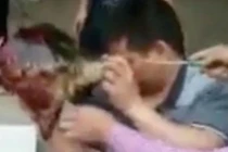 TQ: Rùa bị chặt làm đôi vẫn cắn “trả thù” kẻ giết mình