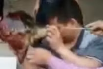 TQ: Rùa bị chặt làm đôi vẫn cắn “trả thù” kẻ giết mình