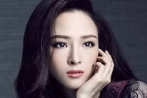 Đại gia Việt “sập bẫy” hoa hậu, mất 16,5 tỷ đồng