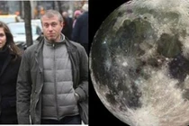 Những món quà tặng 8/3 khủng của đại gia Việt và thế giới 