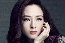 Đại gia Việt “sập bẫy” hoa hậu, mất 16,5 tỷ đồng