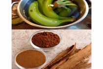 Thực hư "thần dược" trị mất ngủ bằng chuối luộc và bột quế