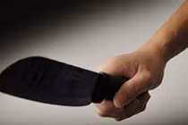 Đâm chủ thầu tử vong vì nợ tiền công không trả