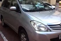 Công an ngăn chặn vụ "giao dịch thiên thạch" 450 triệu USD