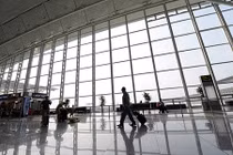 Nhà ga 900 triệu USD hiện đại nhất VN đẳng cấp thế nào?