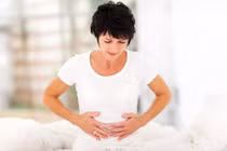 Dấu hiệu dạ dày gặp nguy cần phải đi viện gấp