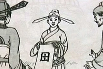 Giải mã bé trạng nguyên hai lần đánh bại ngoại xâm bằng...bút