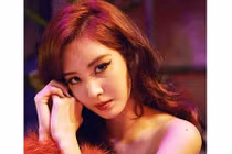 Top con giáp tha hồ hưởng thụ cuối năm 2017 