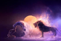 Top chòm sao đỏ tình đỏ vận, khởi sắc nhất năm 2017 