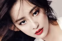 Phụ nữ sẽ thành đại gia nếu sở hữu những nét tướng này 