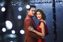 Đòi giọt máu trinh tiết, chàng trai nhận cái kết sốc ngất