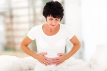 Dấu hiệu dạ dày gặp nguy cần phải đi viện gấp