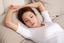 Điều bắt buộc bạn phải làm trước khi ngủ