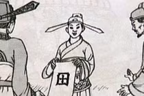 Giải mã bé trạng nguyên hai lần đánh bại ngoại xâm bằng...bút