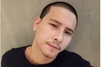 Chồng cũ đăng ảnh nhạy cảm níu kéo nữ đại gia Thái Lan?