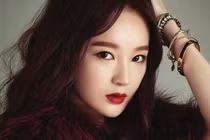 “Hờn đỏ mắt” 3 con giáp được thần tài cưng nựng nhất 2017 