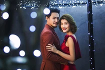 Đòi giọt máu trinh tiết, chàng trai nhận cái kết sốc ngất