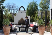 Biệt thự “khủng” triệu đô của vợ chồng Thu Phương và Dũng Taylor