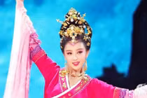 Lã Bố bị chặt đầu, mỹ nhân Điêu Thuyền nhận cái kết thảm?