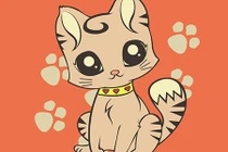 Top 3 con giáp “giàu nứt đố đổ vách” nhất tháng 4/2016