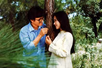 Nếu không phải tình yêu, vì sao Lê Công Tuấn Anh tự tử?