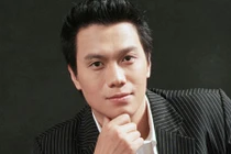 Cuộc đời đầy nước mắt của Việt Anh “Người phán xử“