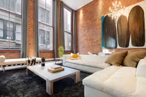 Mách nước cải tạo nhà thành sang chảnh mà không “đau” ví tiền