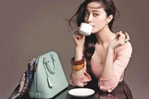 Chạm ngưỡng 30, 4 con giáp này ung dung đếm tiền mệt nghỉ