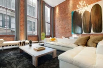 Mách nước cải tạo nhà thành sang chảnh mà không “đau” ví tiền