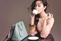 Chạm ngưỡng 30, 4 con giáp này ung dung đếm tiền mệt nghỉ