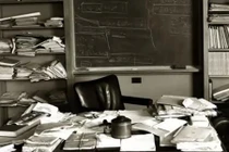 Những bức ảnh quý hiếm nhất trong lịch sử 100 năm qua 