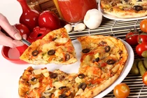 Muốn giảm cân, bạn phải bỏ ngay những món ăn này