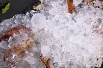 Những sự thật ít người biết về mưa đá