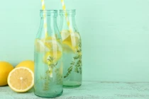 6 thói quen tưởng vô hại nhưng “âm thầm” phá hủy men răng 