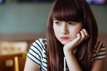 3 con giáp đề phòng “tai bay vạ gió” trong năm 2017 