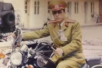 Giải mã “huyền thoại săn lùng giang hồ” khét tiếng ở Hải Phòng