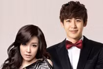 Top con giáp cứ ra cửa là có tiền trong tháng 4/2017 