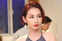 Những sao Việt ngậm ngùi ra đi “tay trắng” sau khi ly hôn 