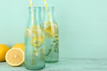 6 thói quen tưởng vô hại nhưng “âm thầm” phá hủy men răng 