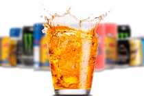 Sử dụng nước tăng lực: Nên hay không?